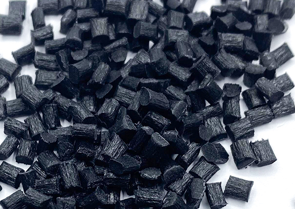 生產(chǎn)過程中玻纖尼龍玻纖外露，該如何解決？
